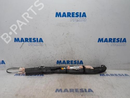 BP31465243C11 main image