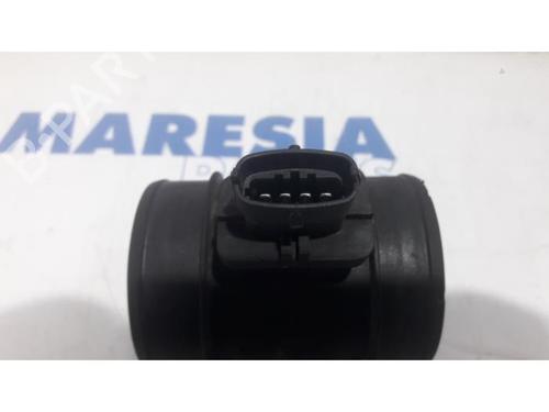 Mass air flow sensor FIAT DOBLO Cargo (263_) 1.6 D Multijet (263WXD1B, 263WXR1B, 263WXX1B, 263ZXD1B,... | BP31448597M95