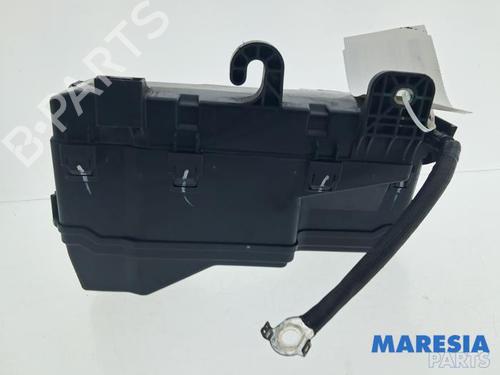 Used Fuse box Fuse box PEUGEOT 108 1.0 VTi (69 hp) 36342594 36342594