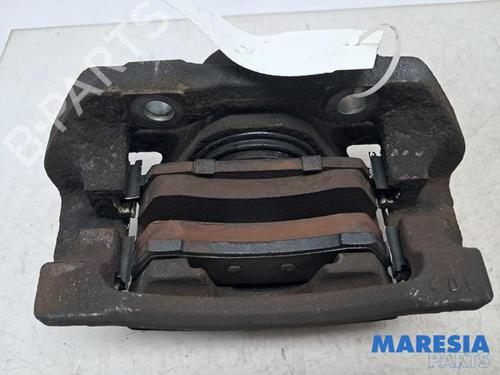 Used Right front brake caliper Right front brake caliper 38285142 38285142