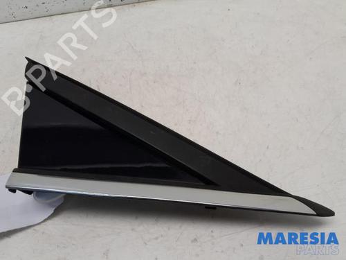 other-peugeot-5008-0u_-0e_-2009-2010-2011-2012-2013-2014-2015-2016-2017-31384739 main image