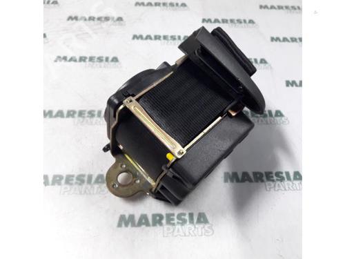 rear-left-seatbelt-alfa-romeo-156-932_-1997-1998-1999-2000-2001-2002-2003-2004-2005-31521188 main image