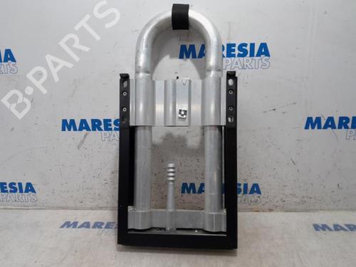 Electronic module PEUGEOT 308 CC (4B_) 1.6 16V | BP31500408M83 - Image 3