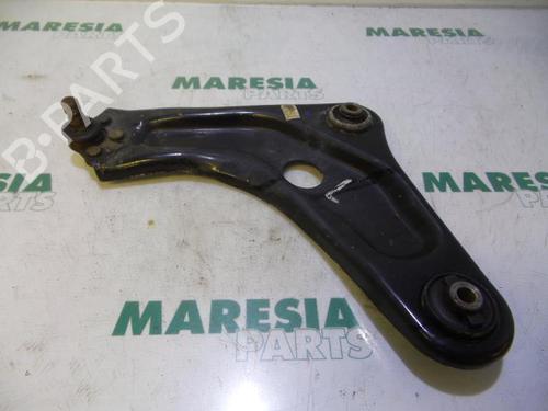 Used Left front suspension arm Left front suspension arm 31510888 31510888