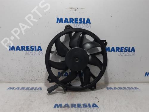 Used Pipe PEUGEOT 5008 (0U_, 0E_) 1.6 16V (120 hp) 31426106