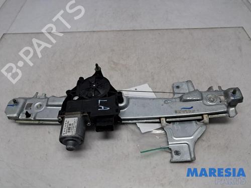 BP31411200C24 main image