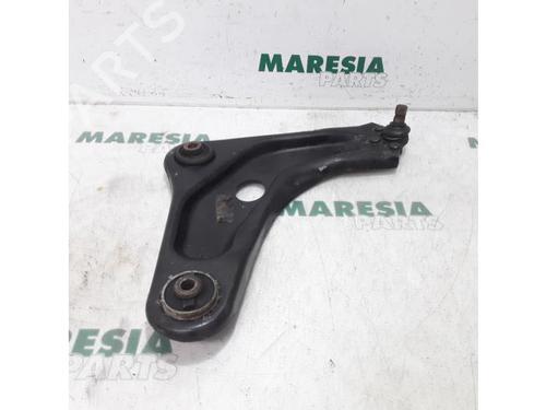 other-peugeot-207-sw-wk_-2007-2008-2009-2010-2011-2012-2013-31517077 main image