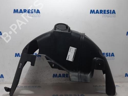 BP31507226C56 main image