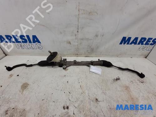 Used Steering rack RENAULT MEGANE III Grandtour (KZ0/1) 1.4 TCe (KZ0F, KZ1V) (130 hp) 31464667