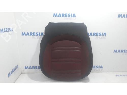 BP31447393O1 main image