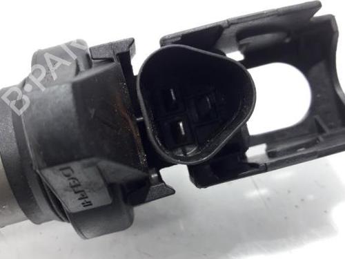 Ignition coil PEUGEOT RCZ 1.6 16V | BP31519767M94