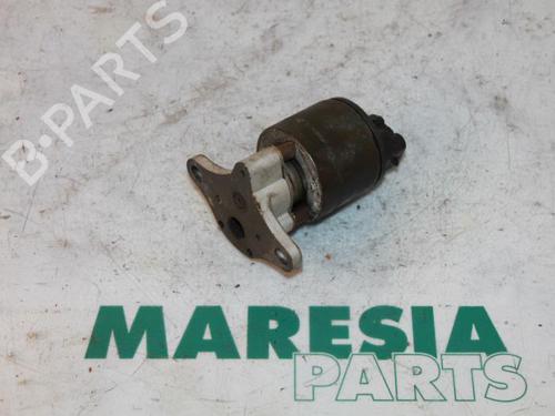 Used Egr FIAT PUNTO Convertible (176_) 90 1.6 (88 hp) 31383003