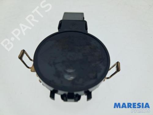 Used Electronic sensor Electronic sensor 38105577 38105577