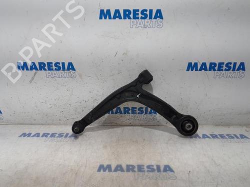 left-front-suspension-arm-fiat-500-312_-2007-31520309 main image