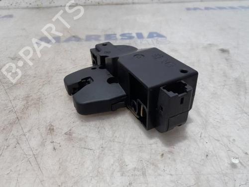 Electronic module PEUGEOT 307 CC (3B) 1.6 16V | BP31408813M83 - Image 2