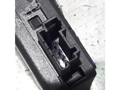 Electronic sensor PEUGEOT 207 CC (WD_) 1.6 16V Turbo | BP31489547M84