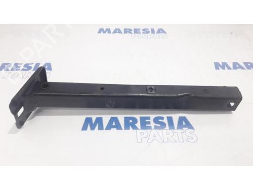 Used Subframe CITROËN C3 Picasso (SH_) 1.4 VTi 95 (SH8FSC, SH8FP0, SH8FP6) (95 hp) 31532522