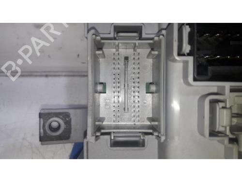 Engine control unit (ECU) FIAT PUNTO Hatchback Van (199_) 1.3 D Multijet | BP31441768M57