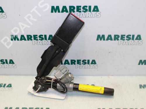 Other RENAULT LAGUNA II Grandtour (KG0/1_) 3.0 V6 24V (KG0D, KG01) | BP31392615O1