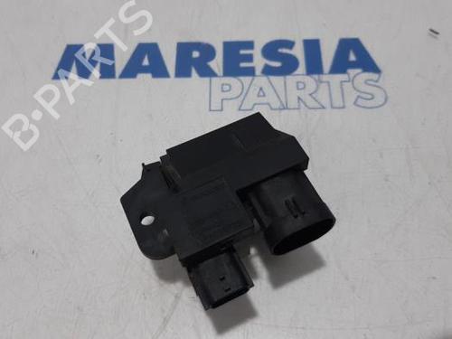 electronic-sensor-renault-clio-iv-grandtour-kh_-2012-2013-2014-2015-2016-2017-2018-2019-2020-2021-31469608 main image