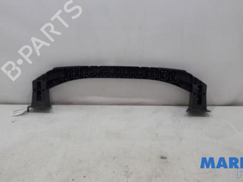 Used Front bumper reinforcement PEUGEOT 308 SW I (4E_, 4H_) 1.6 16V (150 hp) 32069233