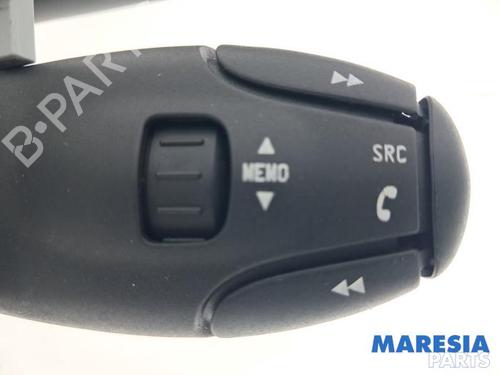 Switch PEUGEOT 308 CC (4B_) 1.6 16V | BP33674520I30 - Image 4