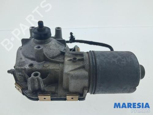 Used Front wiper motor Front wiper motor 38037402 38037402