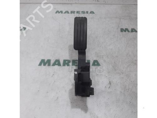 electronic-module-renault-scenic-iii-jz01_-2008-2009-2010-2011-2012-2013-2014-2015-2016-31413927 main image