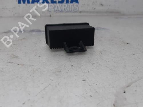 Used Electronic sensor PEUGEOT 207 CC (WD_) 1.6 16V (120 hp) 31521547