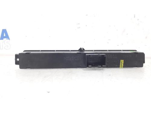 Warning switch OPEL COMBO Box Body/MPV (X12) 1.3 CDTI (B05) | BP31523266I22