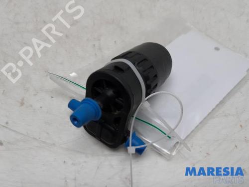 other-fiat-punto-199_-2012-31383837 main image