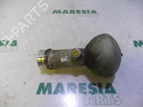 other-citroen-c5-i-dc_-2001-2002-2003-2004-2005-31458181 main image