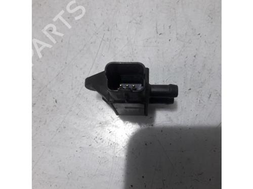 Electronic sensor PEUGEOT PARTNER Box Body/MPV 1.6 HDi / BlueHDi 75 | BP31514364M84