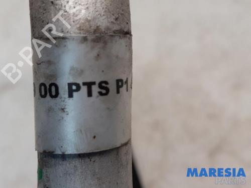 AC pipe FIAT PUNTO (199_) 0.9 | BP31459038M126