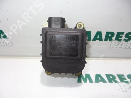 Used Other CITROËN C5 I (DC_) 1.8 16V (DC6FZB, DC6FZE) (115 hp) 31436860