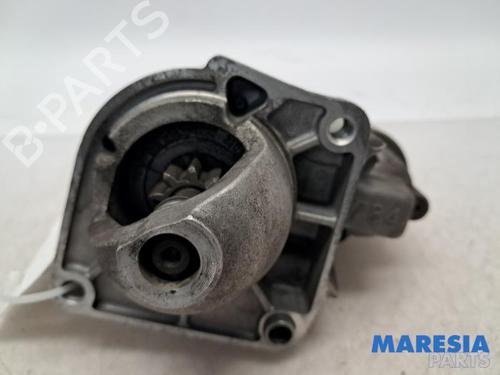 Starter ALFA ROMEO GIULIETTA (940_) 1.4 TB (940FXB1A, 940FXB11) | BP36041373M8 - Image 4