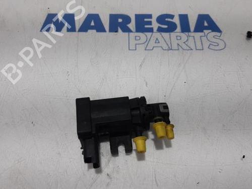 Used Electronic sensor CITROËN BERLINGO MULTISPACE (B9) 1.6 HDi 75 / BlueHDi 75 (75 hp) 31494399