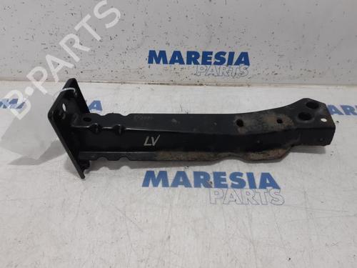 Subframe FIAT 500 (312_) 1.2 (312AXA1A) | BP31387791M9