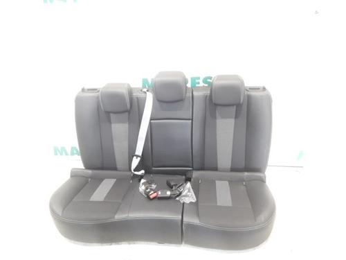 Used Rear seat Rear seat RENAULT MEGANE III Grandtour (KZ0/1) 1.5 dCi (KZ09, KZ0D, KZ1G, KZ29, KZ14, KZ1W, KZ10, KZ1F,... (110 hp) 31473477 31473477