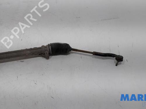 Steering rack FIAT 500 C (312_) 0.9 (312AG1A) | BP31453682M22 - Image 4