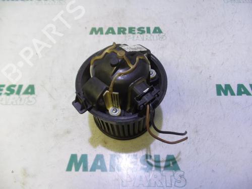 Used Heater blower motor Heater blower motor PEUGEOT 308 SW I (4E_, 4H_) 1.6 16V (150 hp) 31446778 31446778