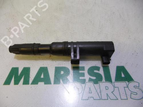 ignition-coil-renault-vel-satis-bj0_-2002-31403426 main image