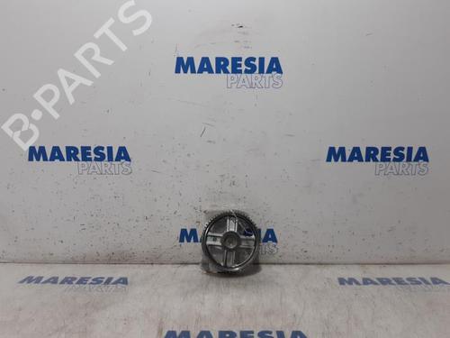 pulley-fiat-500-312_-2007-31450590 main image