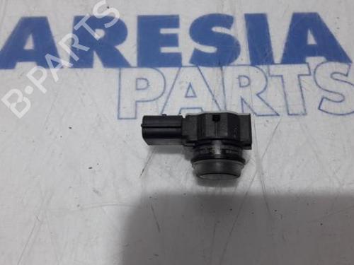 electronic-sensor-renault-kadjar-ha_-hl_-2015-31421835 main image