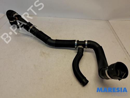 Pipe ALFA ROMEO GIULIA (952_) 2.0 (952ACA25) | BP33674532M125 - Image 2