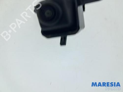 Camera RENAULT CAPTUR II (HF_) TCe 160 (HFN1) | BP39932846E14 - Image 2