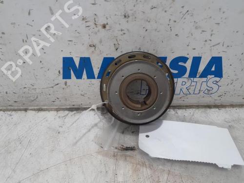 Other PEUGEOT PARTNER Box Body/MPV 1.6 HDi | BP31429471O1