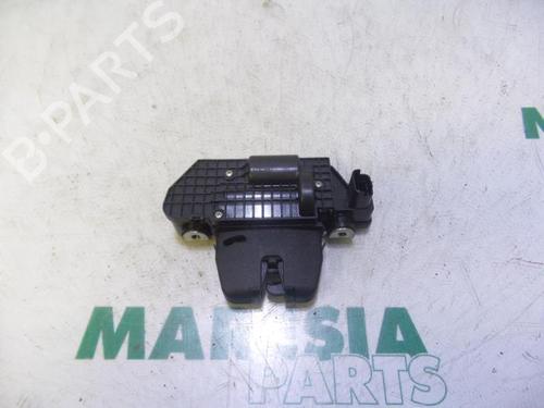 electronic-module-citroen-c3-ii-sc_-2009-31462263 main image