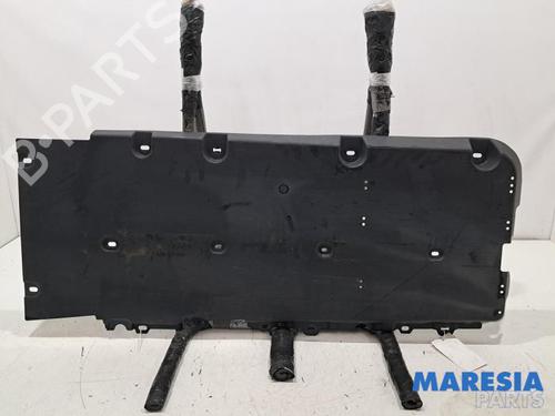 Protection sous caisse PEUGEOT 308 II (LB_, LP_, LW_, LH_, L3_) 1.6 THP 125 (125 hp) 32069091