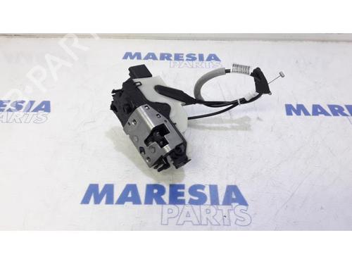 electronic-module-peugeot-2008-i-cu_-2013-31385180 main image